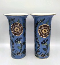 2 x Wilton Ware G Harley Jones