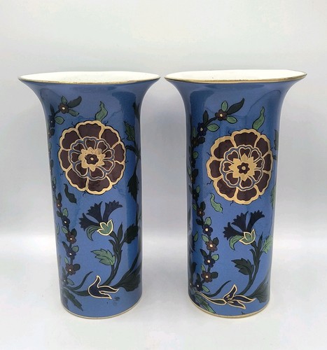 Wilton ware harley jones - harley,