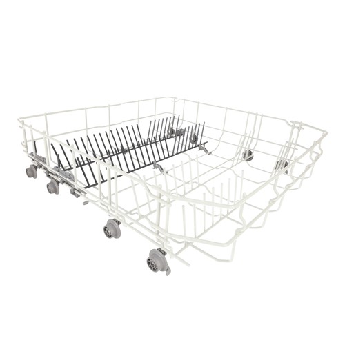 Bosch dishwasher basket - bosch, bottom
