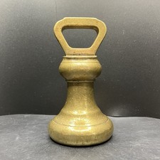 Antique H Pooley & Son Ltd 2lb