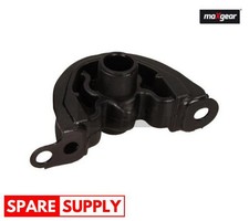 ENGINE MOUNTING FOR HONDA