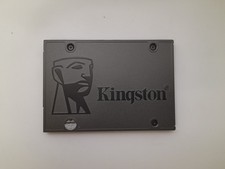 Kingston A400 SA400S37/120G