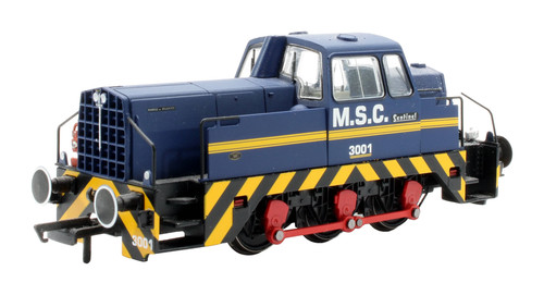 Hornby gauge r30084 - hornby,