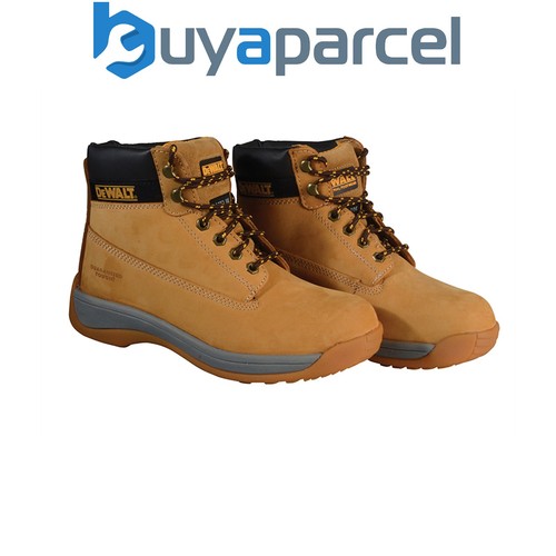 Dewalt apprentice hiker - ,