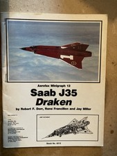 Aerograph Minigraph 12 Saab