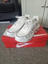 Mens Nike Air Max TL 2.5  Size