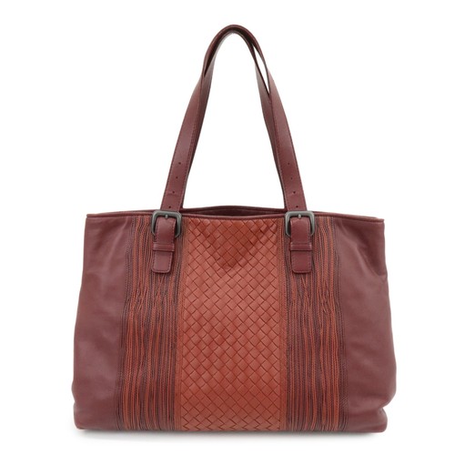 Bottega veneta intrecciato - bottega,