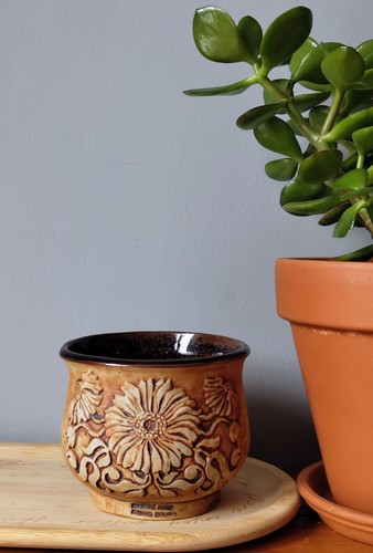 Vintage quantock design - quantock,