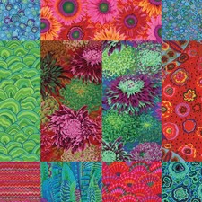 Classics cotton fabric - cotton,