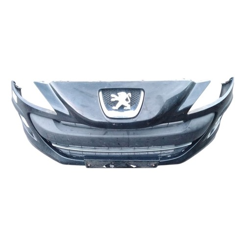 Peugeot 308 mki 2007 2013 - 308, t7