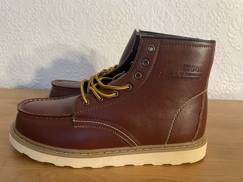 Red wing 0875 classic - red,