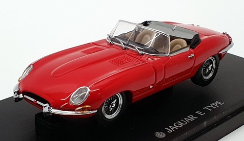 Kyosho scale model - kyosho, car