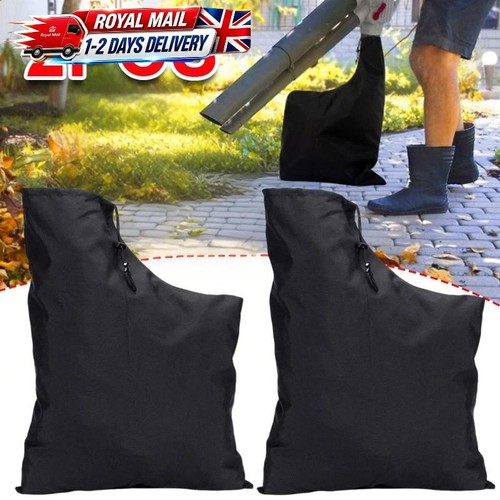 Universal leaf blower - leaf,