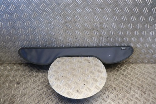 Ford kuga mk2 parcel shelf - ford,