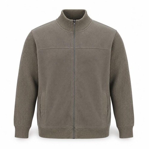 Mens james pringle - size, xl