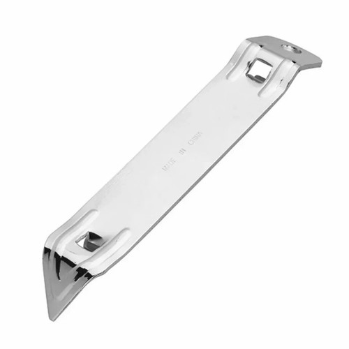 Traditional stab can - 1,