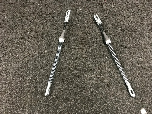 For vauxhall corsa rear - vauxhall,
