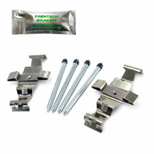 For Chrysler 300C SRT8