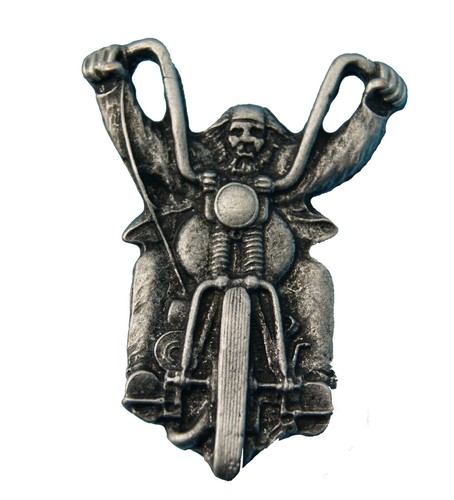 Hells angels support big - angels,, 81,
