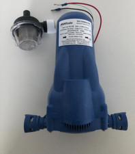 Whale FW1214 12V 12L 30 PSI