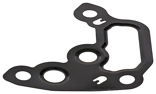 Elring 731 042 gasket vacuum - elring,