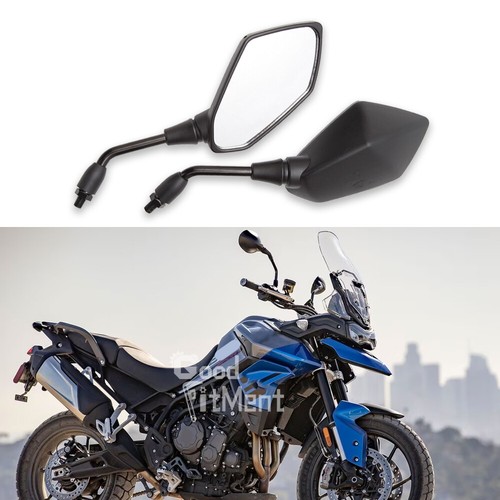 For triumph tiger 750 - tiger, 900