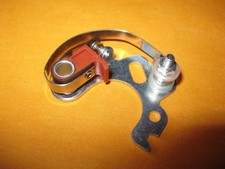 RELIANT REBEL, REGAL, ROBIN