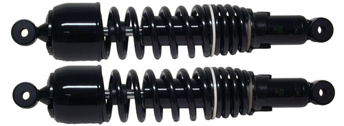 Shock absorbers for 1979 - for,