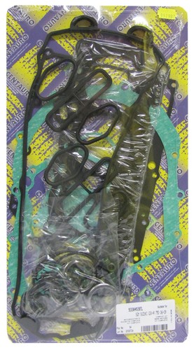 Full gasket set for - full, suzuki