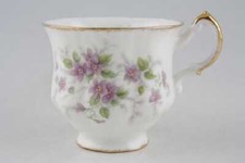 Paragon - Malandi - Coffee Cup - 223639Y