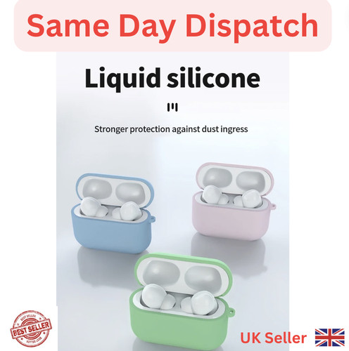 Airpods case pro - airpods,
