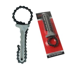 Heavy Duty Car Engine Oil