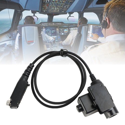 Stp8000 u94 ptt ip65 - ptt,