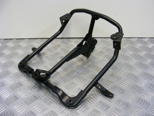 Suzuki 650 strom stay - suzuki,