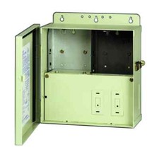 Intermatic T10000R Swimming