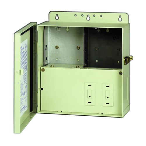 Intermatic t10000r swimming - intermatic,
