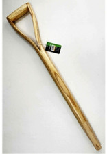 YD D HANDLE SPARE REPLACEMENT