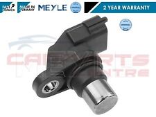 FOR FIAT DOBLO PANDA PUNTO SEICENTO CAM CAMSHAFT GEARBOX POSITION SPEED SENSOR