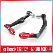 For Honda CBR 125R 600RR
