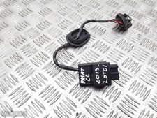 2013 VW PASSAT CC RELAY