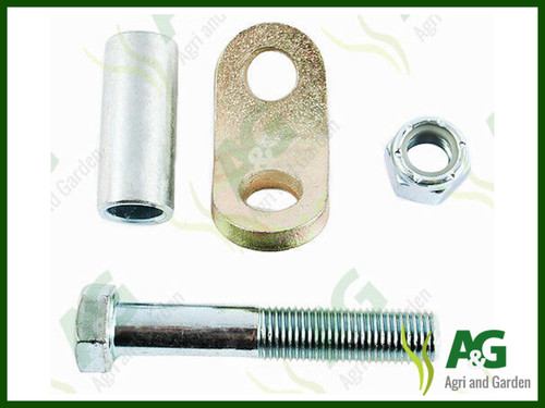 Lift arm eye - suits, massey
