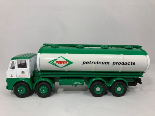 Corgi classics 24202 power - 24202,