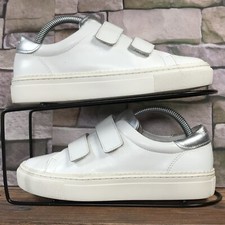 Massimo Dutti Women’s White