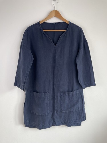Toast 100 pure linen artist - toast,