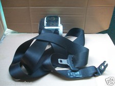 FORD FOCUS 2005-2011 HATCH