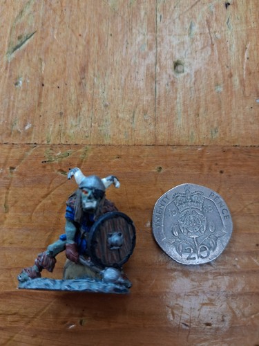 Citadel pre slotta hobgoblin - pre,
