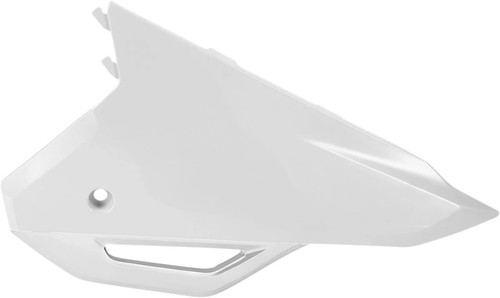Cycra moto motorcycle side - moto,