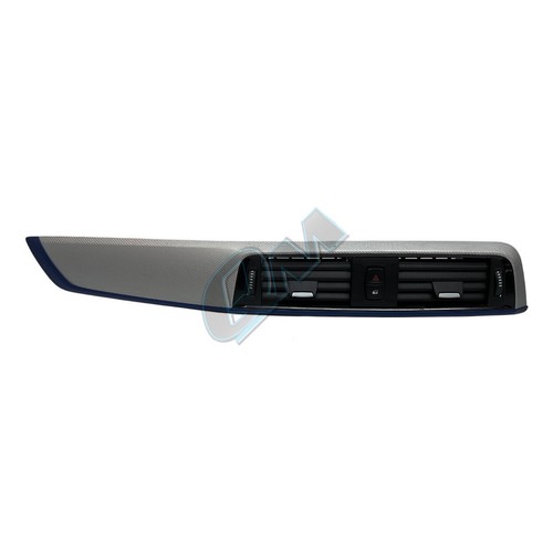 Bmw series f20 f21 - 1,