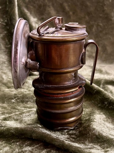 Antique original premier - antique,