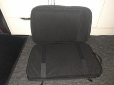 Pioneer DJ DDJ-FLX2 2-Channel DJ Rekordbox Controller AlphaTheta